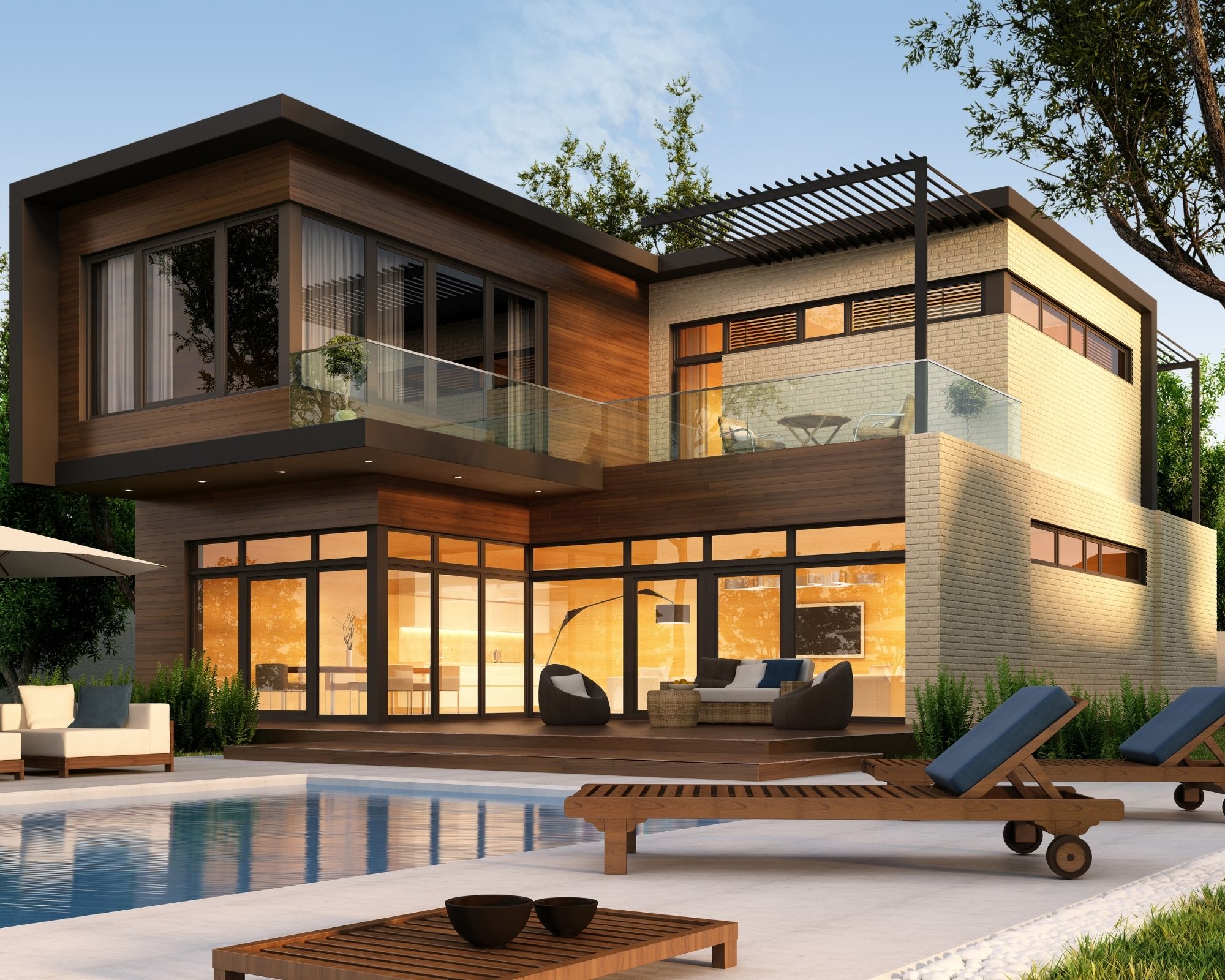 Bilan – Expertise avant achat inspection avant achat