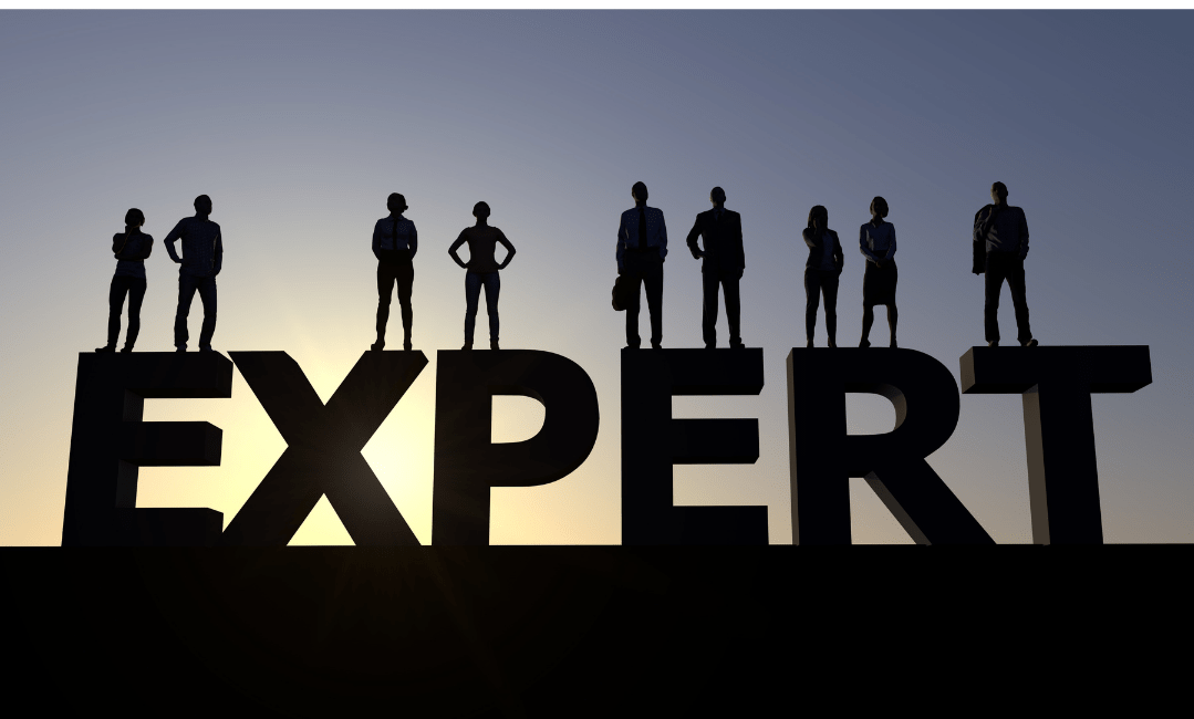 Site internet Check my house par thématique Site Check my house