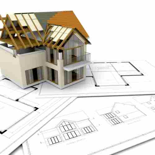 Accompagnement – Assistance – Expert CCMI Assistance CCMI