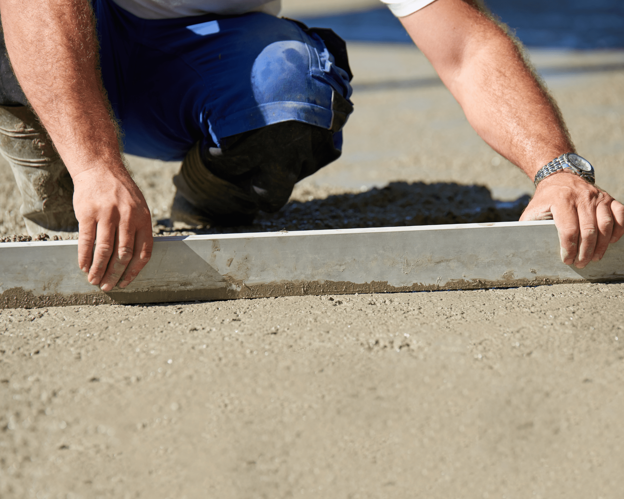 Visite chape CCMI Visite chape CCMI