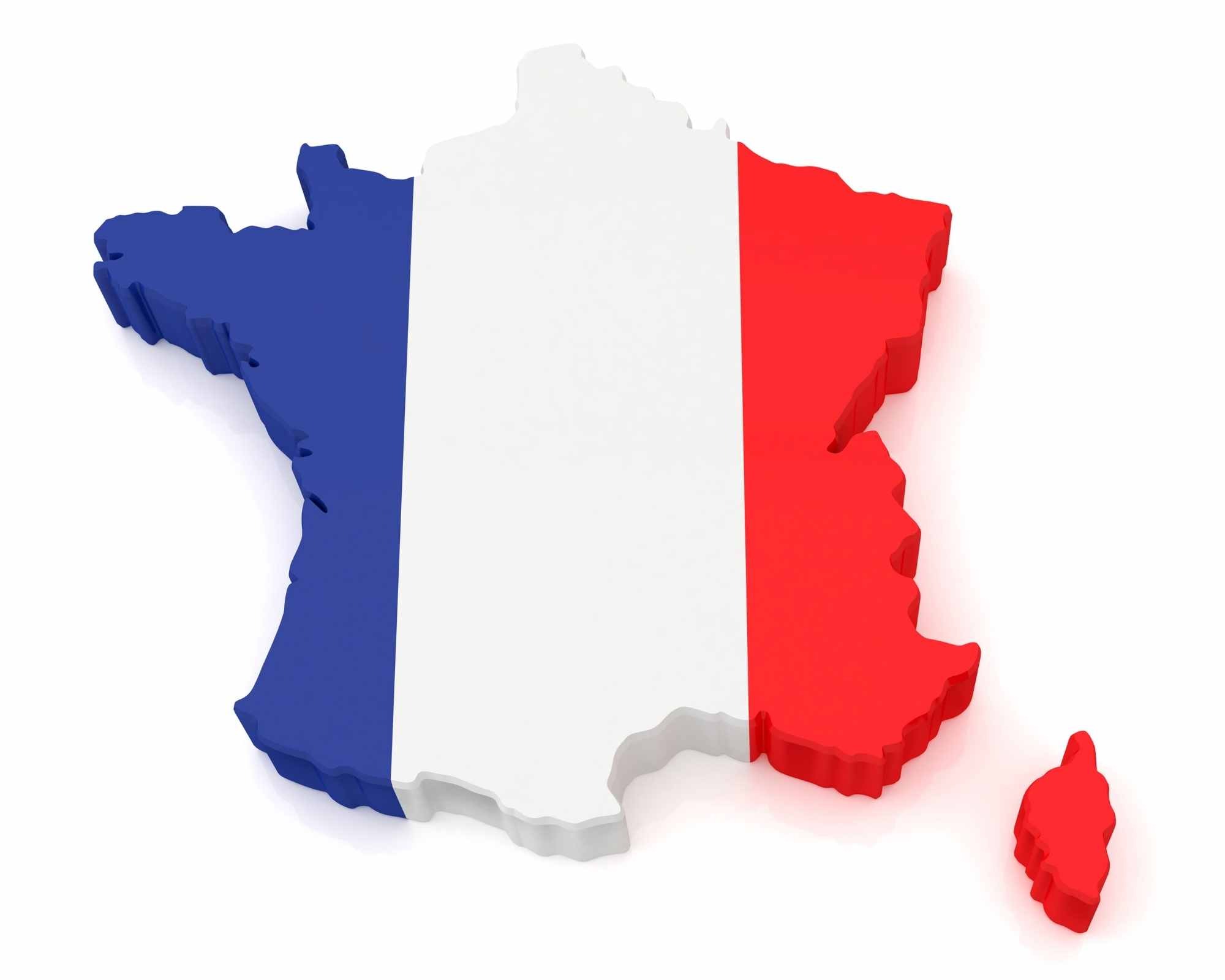 Réseaux national Réseaux national