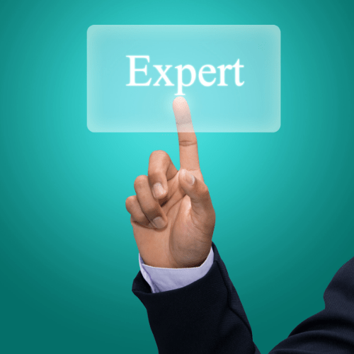 Expert en bâtiment Expert en bâtiment
